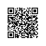 CKCA43CH1H330K100AA QRCode