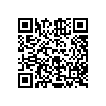 CKCA43X5R1H223M100AA QRCode