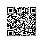 CKCL22C0G1H100F085AL QRCode