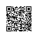 CKCL22C0G1H220K085AA QRCode