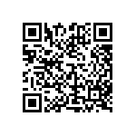 CKCL22C0G1H470K085AA QRCode