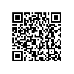 CKCL22C0G1H471K085AA QRCode