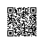 CKCL22C0G1H471K085AK QRCode