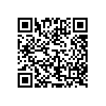 CKCL22C0G2A100F085AL QRCode