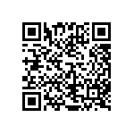 CKCL22C0G2A221K085AL QRCode