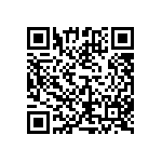 CKCL22C0G2A470K085AK QRCode