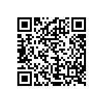 CKCL22JB1H222M085AA QRCode