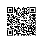 CKCL22X5R0J105M085AA QRCode