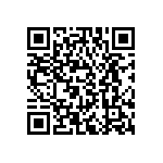 CKCL22X5R1A474M085AA QRCode