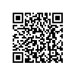 CKCL22X5R1A474M085AK QRCode