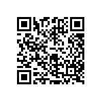 CKCL22X5R1C105M085AB QRCode