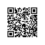 CKCL22X5R1H222M085AA QRCode