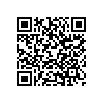 CKCL22X5R1H223M085AA QRCode