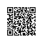 CKCL22X7R1H223M085AL QRCode