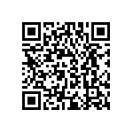 CKCL22X7R2A102M085AK QRCode