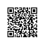 CKCL22X7R2A102M085AL QRCode