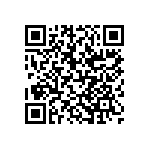 CKCL44CH1H680K085AA QRCode