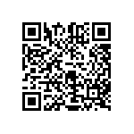 CKCL44X5R1H221M085AA QRCode