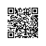 CKCM25C0G1H100F060AA QRCode