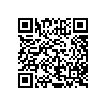 CKCM25C0G2A220K060AL QRCode