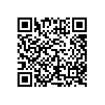 CKCM25C0G2A470K060AL QRCode