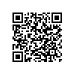 CKCM25JB1C223M060AA QRCode