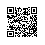 CKCM25X5R0J104M060AA QRCode