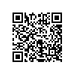 CKCM25X5R0J224M060AA QRCode