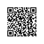 CKCM25X5R1A473M060AA QRCode