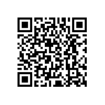 CKCM25X5R1H102M060AA QRCode