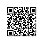 CKCM25X7R1E103M060AA QRCode