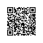 CKCM25X7R1H102M060AL QRCode