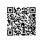 CKCM25X7R1H222M060AA QRCode