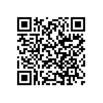 CKCM25X8R1H222M060AK QRCode