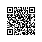 CKCM25X8R1H682M060AA QRCode