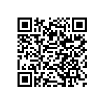 CKG32KC0G2W223J335AH QRCode