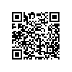 CKG32KC0G3A102J335AH QRCode