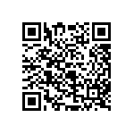 CKG32KX7R1E106K335AH QRCode