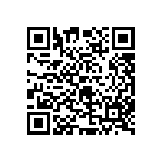 CKG32KX7R1E106M335AJ QRCode