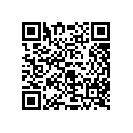 CKG32KX7R1H105M335AH QRCode