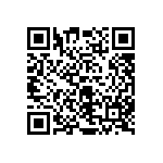 CKG32KX7R2A225M335AJ QRCode