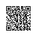 CKG32KX7R2A474K335AH QRCode