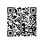 CKG32KX7R2J473K335AH QRCode