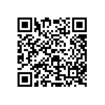 CKG32KX7S1H106M335AH QRCode