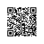 CKG32KX7S1H475K335AJ QRCode