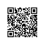 CKG32KX7S1H475M335AH QRCode