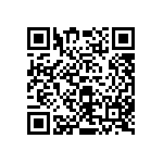 CKG32KX7S2A335M335AH QRCode