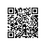 CKG32KX7S2A475M335AH QRCode