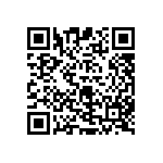 CKG45KX7R1C106M290JJ QRCode