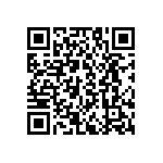 CKG45KX7R1E475M290JH QRCode